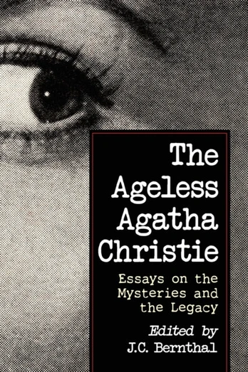 Ageless Agatha Christie