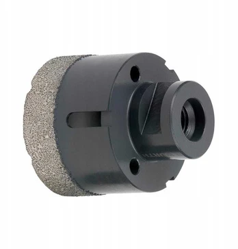 Delphi Tools KARŪNŲ SKERSMUO - M14-L60-WL35-D50