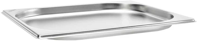 Tray GN 1/2, Prix