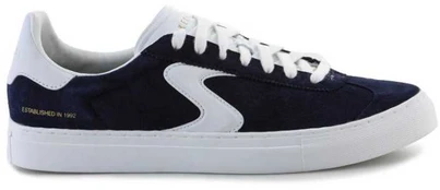 Skechers bateliai