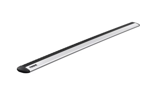 strypas, stogo bagažinė THULE THU 711100