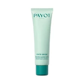 Veido gelis Payot Pate Grise Blackhead Solution, 30.0 ml