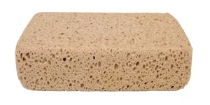 Hidrokempinė Haushalt, 150 mm, 100 mm