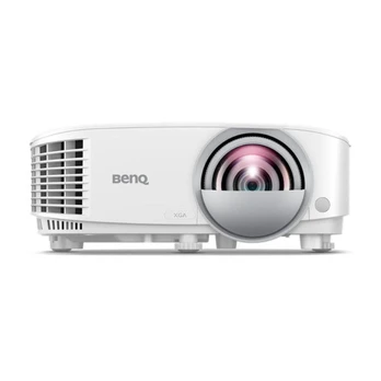 PROJECTOR MX825STH WHITE | 9H.JMV77.13E