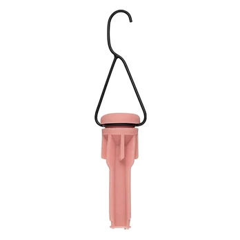 Fleshlight – Drying Rack Hang Dry