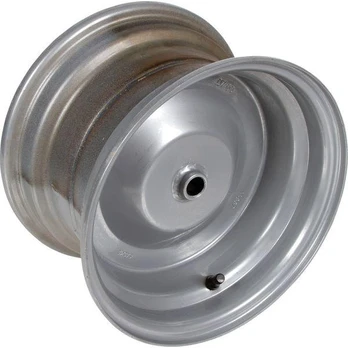Ratlankis 20×10.00-10