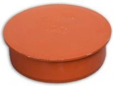 Kaczmarek CORK PP 315 SN8 EXT