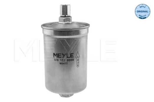 Kuro filtras MEYLE 100 133 0009