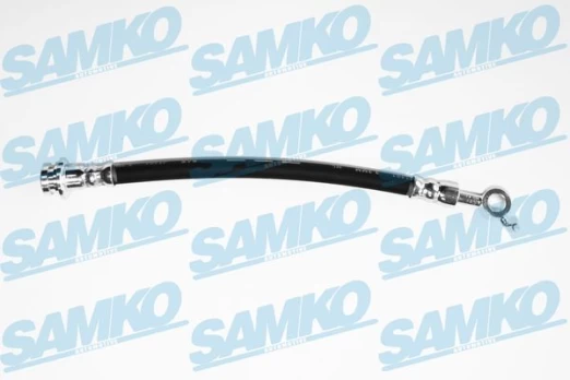 Stabdžių žarnelė SAMKO 6T48302