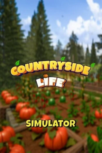 Countryside Life Simulator PC