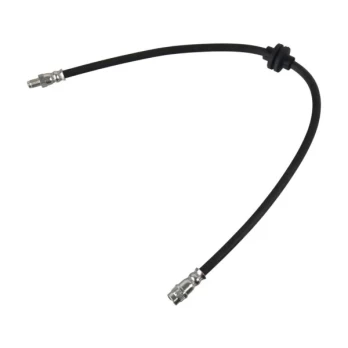 FEBI FE177846 Brake hose