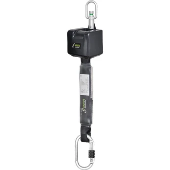 Kritimo stabdymo blokas FA2030002