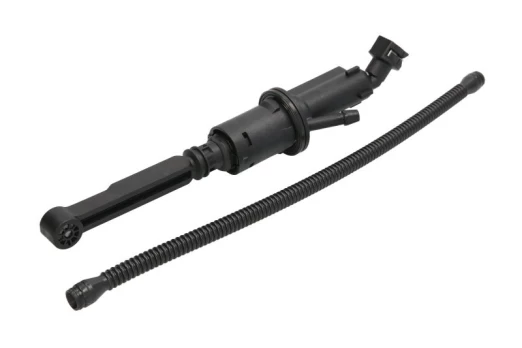 LPR LPR2423 Clutch master cylinder