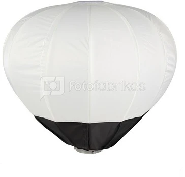 StudioKing Lantern Softbox SK-SL65 65 cm