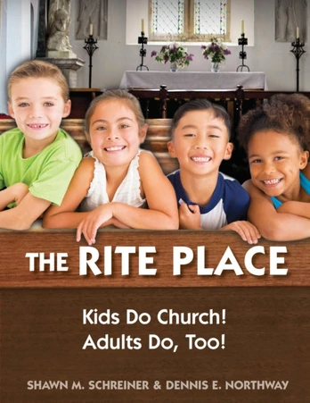 Rite Place
