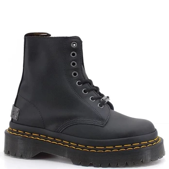 Aulinukai moterims Dr. Martens, 36