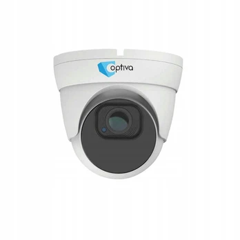 Ip kamera 2 Mpix su audio Vobip934mz Optiva