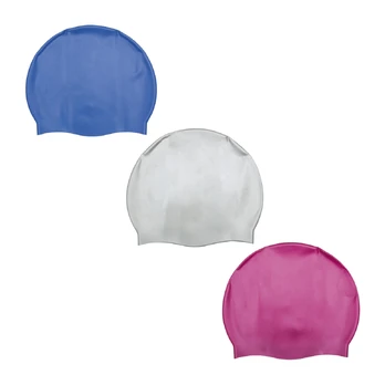 Plaukimo kepurė Hydro-Swim Glide Cap