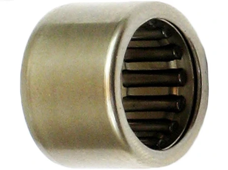 Guolis AS-PL ABE9065(INA)