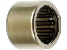 Guolis AS-PL ABE9065(INA) kaina