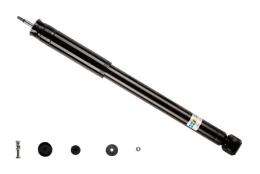 Amortizatorius BILSTEIN 24-105927 kaina