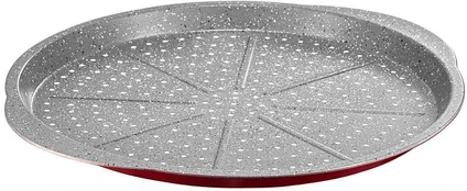 Picos forma „Cherry“ 35 cm AMBITION