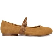 Lasocki Balerinos CEO-WS1166-01 Ruda