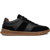 Laisvalaikio batai Lasocki CEO-PLATO-01 MI24 Juoda