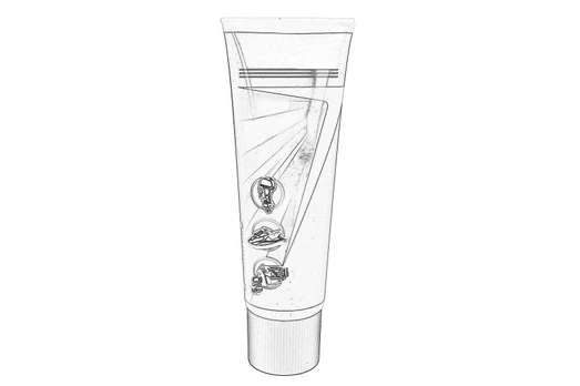 Spec. tepalas 0,25l