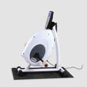 Dviratis treniruoklis Moves Cycle (Active&Passive trainer) kaina