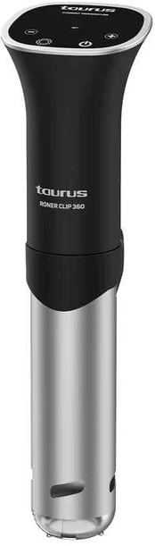 Cirkuliatorius Taurus Roner Clip TA917003000, 1200 W
