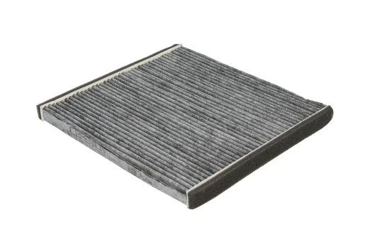 Salono filtras JC PREMIUM B42002CPR