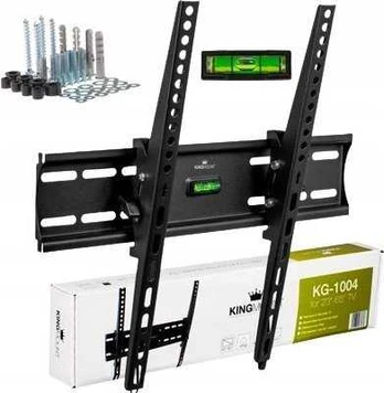 Laikiklis KingMount King Mount kg-1004