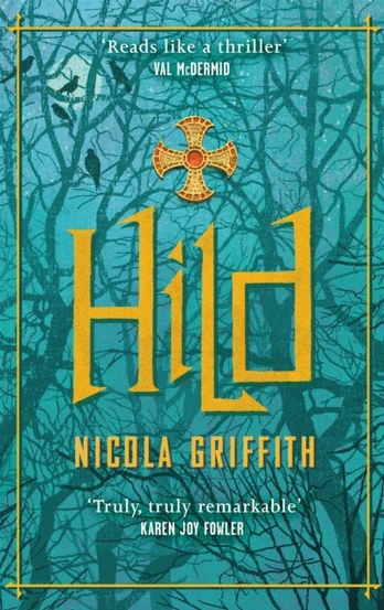Hild