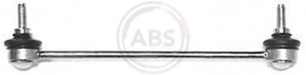 Šarnyro stabilizatorius A.B.S. 260290