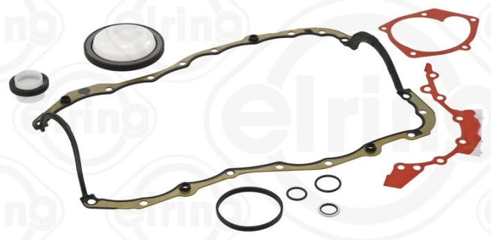 ELRING EL388620 Bottom end engine gasket set