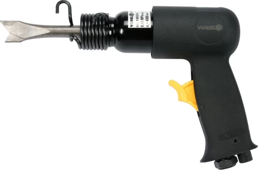 „Vorel Chisel Hammer 81133“
