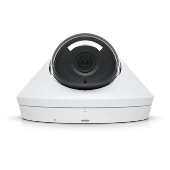 UBIQUITI UVC-G5-Dome