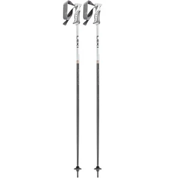 Leki LE KIJ Rental CC 160