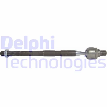 Vidinė skersinė vairo trauklė DELPHI TA2665