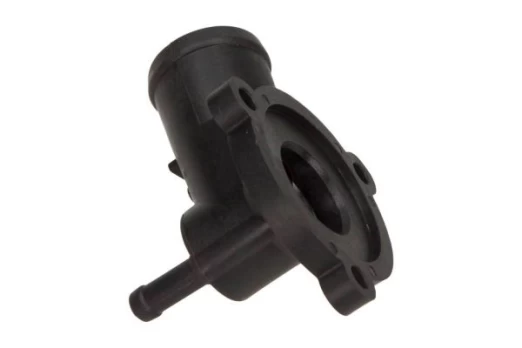 Termostatas, aušinimo skystis MAXGEAR 18-0216