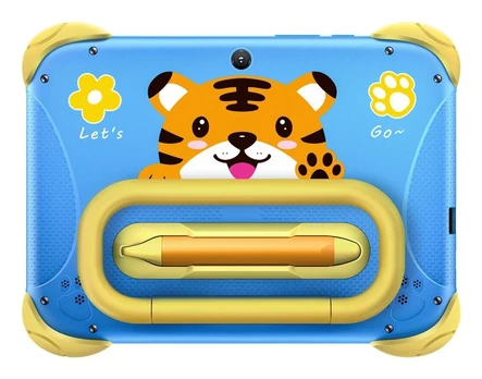 Blackview Link Mini Kids 32GB