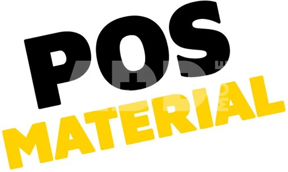 Godox Flyer Holder