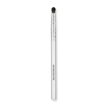 MESAUDA E05 Definition Pen Brush Šepetėlis akims, 1vnt