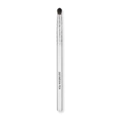MESAUDA E05 Definition Pen Brush Šepetėlis akims, 1vnt kaina