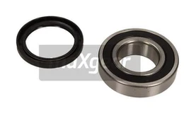 Rato guolio komplektas MAXGEAR 33-0612