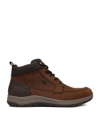 Rieker Auliniai batai CEO-03630-22 Ruda