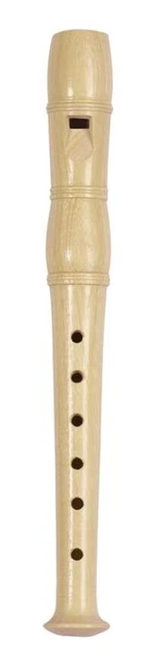 Fleita Goki Flute UC120