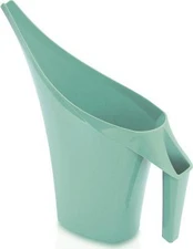 Laistytuvas Prosperplast idukon2-623u, 2 l