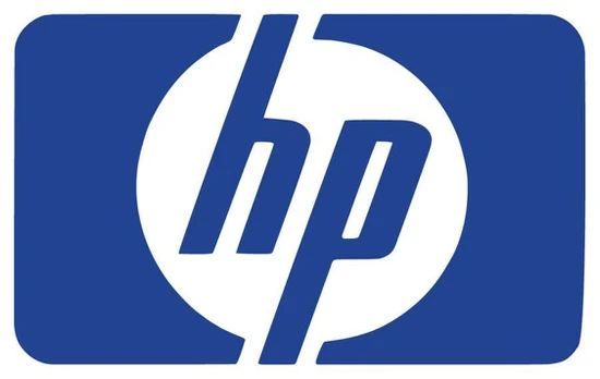 Power Supply 575W Hot-Plug